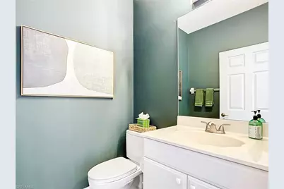 3077 Windsong Ct #704, Naples, FL 34109 - Photo 31