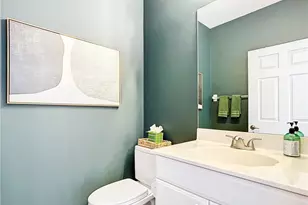 3077 Windsong Ct, Naples, FL 34109 - Photo 31