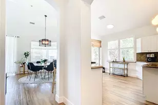 3077 Windsong Ct, Naples, FL 34109 - Photo 11