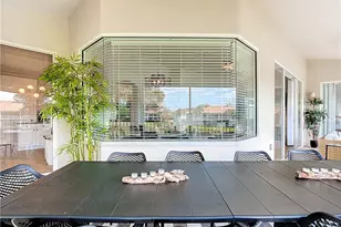 3077 Windsong Ct, Naples, FL 34109 - Photo 41