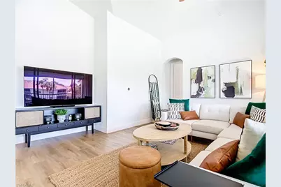 3077 Windsong Ct #704, Naples, FL 34109 - Photo 19