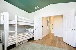 3077 Windsong Ct, Naples, FL 34109 - Photo 37