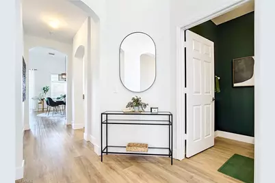 3077 Windsong Ct #704, Naples, FL 34109 - Photo 9