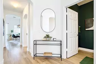 3077 Windsong Ct, Naples, FL 34109 - Photo 9