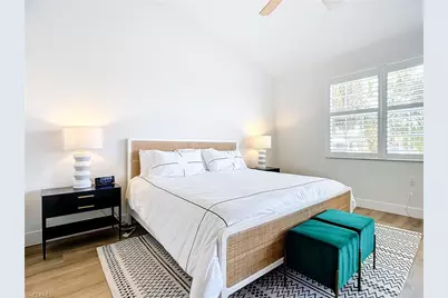3077 Windsong Ct #704, Naples, FL 34109 - Photo 23