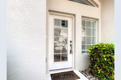 3077 Windsong Ct #704, Naples, FL 34109 - Photo 7