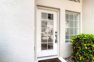 3077 Windsong Ct, Naples, FL 34109 - Photo 7