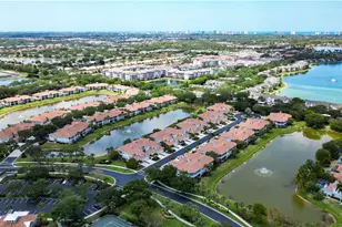 3077 Windsong Ct, Naples, FL 34109 - Photo 3