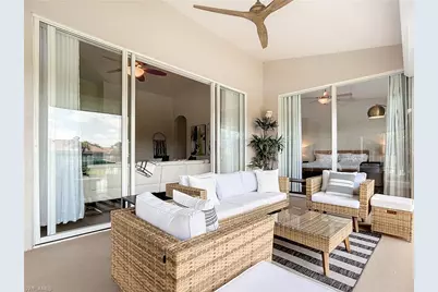 3077 Windsong Ct #704, Naples, FL 34109 - Photo 43