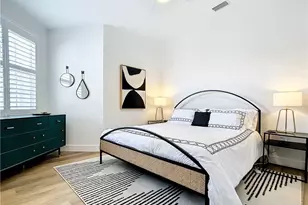 3077 Windsong Ct, Naples, FL 34109 - Photo 29