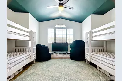 3077 Windsong Ct #704, Naples, FL 34109 - Photo 35