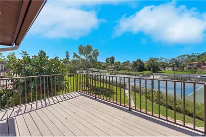 27771 Hacienda East Blvd #223D, Bonita Springs, FL 34135 - Photo 19