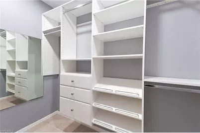 27771 Hacienda East Blvd #223D, Bonita Springs, FL 34135 - Photo 13