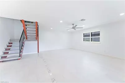 27771 Hacienda East Blvd #223D, Bonita Springs, FL 34135 - Photo 7