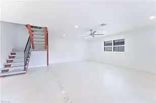 27771 Hacienda E Blvd, Bonita Springs, FL 34135 - Photo 7