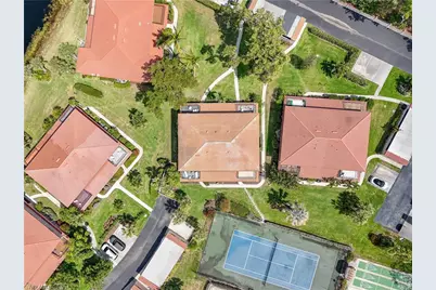 27771 Hacienda East Blvd #223D, Bonita Springs, FL 34135 - Photo 23