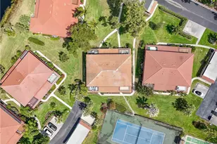 27771 Hacienda E Blvd, Bonita Springs, FL 34135 - Photo 23