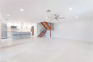 27771 Hacienda E Blvd, Bonita Springs, FL 34135 - Photo 5