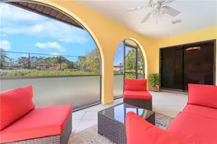 27771 Hacienda E Blvd, Bonita Springs, FL 34135 - Photo 17