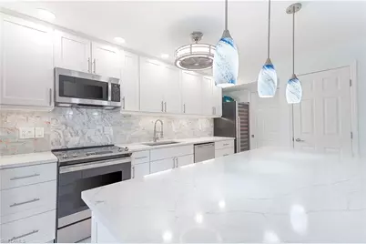 27771 Hacienda East Blvd #223D, Bonita Springs, FL 34135 - Photo 3