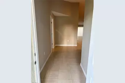 508-510 SE 24th Ave, Cape Coral, FL 33990 - Photo 3