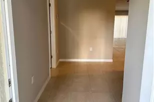 508-510 SE 24th Ave, Cape Coral, FL 33990 - Photo 3