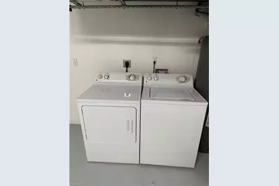 508-510 SE 24th Ave, Cape Coral, FL 33990 - Photo 21