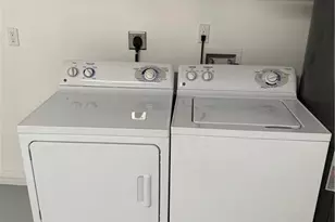 508-510 SE 24th Ave, Cape Coral, FL 33990 - Photo 21