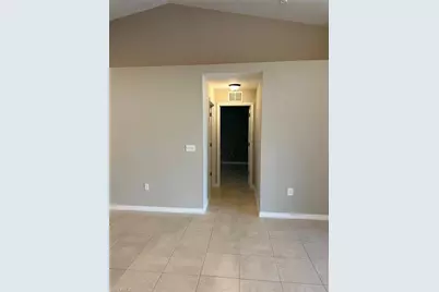 508-510 SE 24th Ave, Cape Coral, FL 33990 - Photo 11