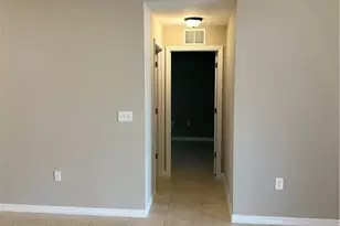 508-510 SE 24th Ave, Cape Coral, FL 33990 - Photo 11