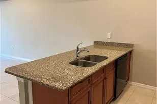 508-510 SE 24th Ave, Cape Coral, FL 33990 - Photo 5