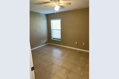 508-510 SE 24th Ave, Cape Coral, FL 33990 - Photo 13