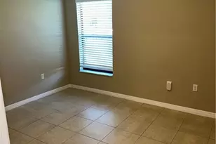 508-510 SE 24th Ave, Cape Coral, FL 33990 - Photo 13