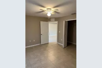 508-510 SE 24th Ave, Cape Coral, FL 33990 - Photo 15