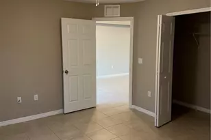 508-510 SE 24th Ave, Cape Coral, FL 33990 - Photo 15