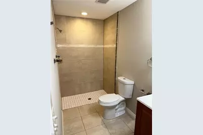 508-510 SE 24th Ave, Cape Coral, FL 33990 - Photo 19