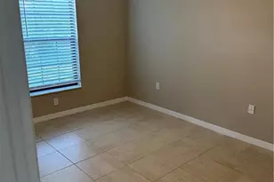 508-510 SE 24th Ave, Cape Coral, FL 33990 - Photo 9