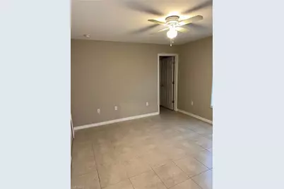 508-510 SE 24th Ave, Cape Coral, FL 33990 - Photo 17