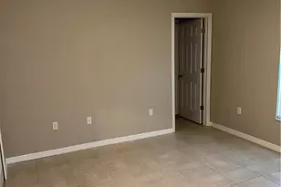 508-510 SE 24th Ave, Cape Coral, FL 33990 - Photo 17