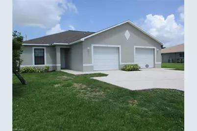 508-510 SE 24th Ave, Cape Coral, FL 33990 - Photo 1