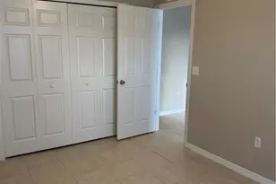 502-506 SE 24th Ave, Cape Coral, FL 33990 - Photo 11