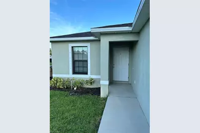 502-506 SE 24th Ave, Cape Coral, FL 33990 - Photo 3