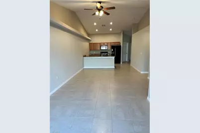 502-506 SE 24th Ave, Cape Coral, FL 33990 - Photo 5