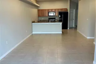 502-506 SE 24th Ave, Cape Coral, FL 33990 - Photo 5