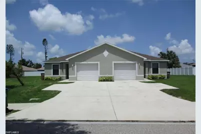502-506 SE 24th Ave, Cape Coral, FL 33990 - Photo 1