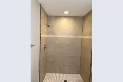 502-506 SE 24th Ave, Cape Coral, FL 33990 - Photo 21