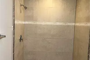 502-506 SE 24th Ave, Cape Coral, FL 33990 - Photo 21