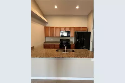 502-506 SE 24th Ave, Cape Coral, FL 33990 - Photo 7