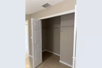 502-506 SE 24th Ave, Cape Coral, FL 33990 - Photo 17