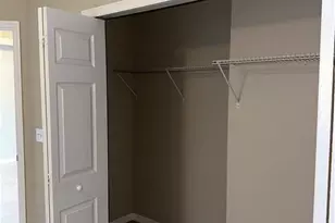 502-506 SE 24th Ave, Cape Coral, FL 33990 - Photo 17